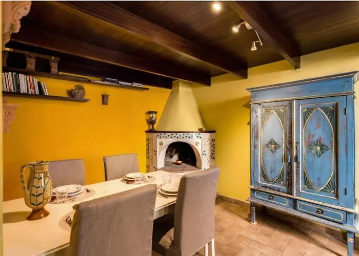 Luxury Montegiordano Centro 3* Roma